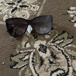 Sunglasses Jessica Simpson